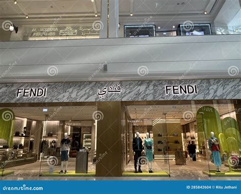 buy fendi casa apartment complex doha city|property finder qa doha.